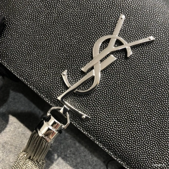YSL SMALL KATE 0810